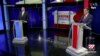 MIDTERMS KEY RACES thumnail