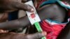 UN: Close to 8 Million South Sudanese Are Food Insecure
