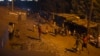 East Africa Group Calls For Stepped Up Kenya Security 