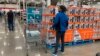 US Inflation Numbers Show Some Reason for Optimism 