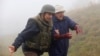 Chemical Weapons Experts in Syria Have Security Fears