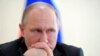 Russia inaitaka Uingereza kupunguza wafanyakazi wake Russia