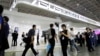 Tech Show Displays Ways VR, AI Edging into People’s Lives