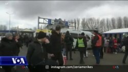 Refugjatët ukrainas ndihmojnë për lehtësimin e mungesës së fuqisë punëtore në Britani