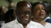 Le Ghana déploie 205 militaires face à la crise en Gambie