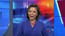 နေ့စဉ် တီဗွီသတင်းလွှာ (ဇူလိုင် ၀၅၊ ၂၀၂၃)
