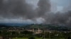 Foreign Influence Prolonging Fight Against Militants in Philippines