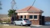 Mandela Family Holds Urgent Meeting
