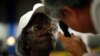 HIV Drugs Show Promise in Treating Common Eye Disease