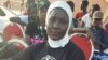 Au Sénégal, les basketteuses se félicitent de l’autorisation du port du voile