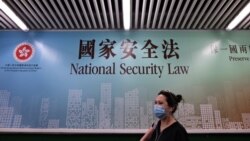 政治红线无从掌握 香港“黄营”工会危机四伏