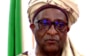 Walid Jibrin (Channels TV)