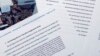 Document Seized at Trump Home Described Foreign Government's Nuclear Capabilities, Post Says 