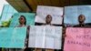 Top Ugandan Rights Groups File Case Against Internet Law