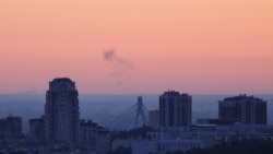 FLASHPOINT UKRAINE: Attacks Continue on Odessa