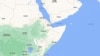 L'Éthiopie obtient un accès à la mer au Somaliland