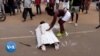Emomé Art, un festival atypique dans les rues de Lomé