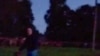 16x9 Image