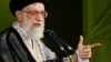 فرمان خامنه‌ای به «آتش به اختیاران»؛ با هنجارشکنی دینی برخورد کنید