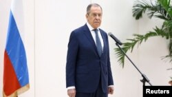 САД сериозно ги сфаќаат своите обврски како земја-домаќин на ОН, вклучително и во однос на издавањето визи, соопшти Стејт департментот