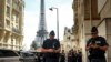 The Paralympic Games are starting. Here's what to expect as 4,400 athletes compete in Paris
