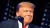 Trump Wins Nevada's Republican Caucuses 