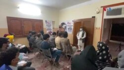 د پاکستان په پارلماني ټاکنو کې د لږکيو استازیتوب 