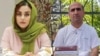 Di Tengah Kekhawatiran “Penangkapan Sewenang-wenang,” Taliban Bebaskan Dua Aktivis