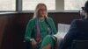 Грковска во Вашингтон: Се надевам дека црната листа на САД уште повеќе ќе се надополнува