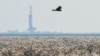 16x9 Image