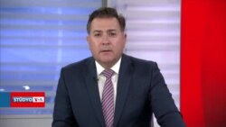 İsrail Savunma Bakanı Gallant Lübnan sınırında Hizbullah’la tırmanan gerilimin gölgesinde Washington’da 