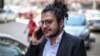 Prison ferme pour le chercheur égyptien ayant dénoncé la discrimination des chrétiens
