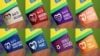 FIFA Reveals Social Justice Armbands for Women's World Cup 