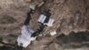Etats-Unis : Un robot insecte pour explorer Mars et la Lune