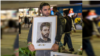 16x9 Image