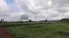 Un parc technologique d'expérimentation agricole dédié aux producteurs