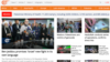 Under Emergency Measures, Israel Shutters Lebanese News Outlet