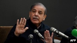 فائل فوٹو