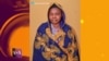 DARDUMAR VOA: Allah Ya Yi Wa Jaruma Daso Saratu Gidado Rasuwa
