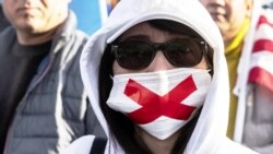 Zero-COVID Policy’s Impact in China is Contrary to Progressing Human Rights.