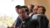 US to Cambodia: AUKUS Sub Deal Is Not Nuclear Proliferation 
