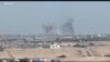 Benjamin Netanyahu défend son intention de lancer une opération militaire terrestre à Rafah