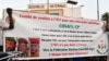 Burkina, Mali, Niger: réunion de ministres pour créer une confédération