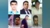 Milli fəal Rəhim Sasani məhkəməyə çağırılıb
