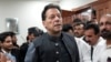 حکومت ختم ہونے کے دو برس مکمل؛ ’عمران خان ماحول بدلنے کے انتظار میں ہیں‘