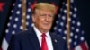 FILE - Former US President Donald Trump speaks Dec. 19, 2023, in Waterloo, Iowa.