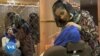 Les talibans ferment les salons de beauté
