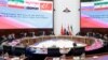 Turkish, Syrian Foreign Ministers to Meet in Moscow 