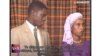 DARDUMAR VOA: Tattauna Da Jarumi A Masana’antar Fina-Finai Ta Kannywood Ali Nuhu Dangane Da Rayuwarsa A Masana’antar
