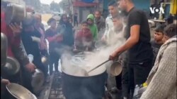 Агенцијата на ОН за палестинските бегалци пред можно заминување од Газа